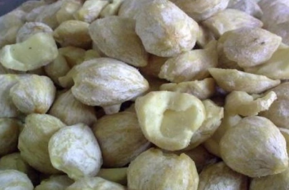 kem Candlenut