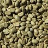 Arabica Green Coffee Beans